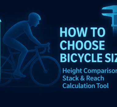 公路車尺寸小工具