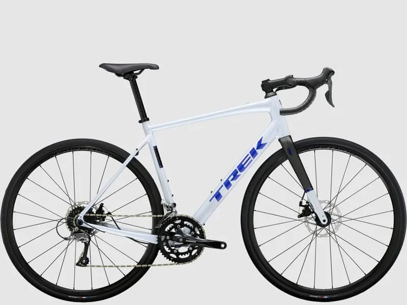TREK DOMANE AL2 GEN4