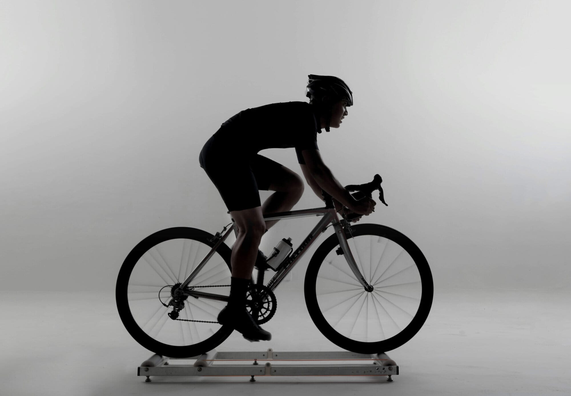 公路車尺寸怎麼選?你需要的不只是身高,而是這些身體量測數據!