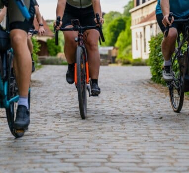 要花多少預算買車才叫夠？四萬元以下入門公路車介紹