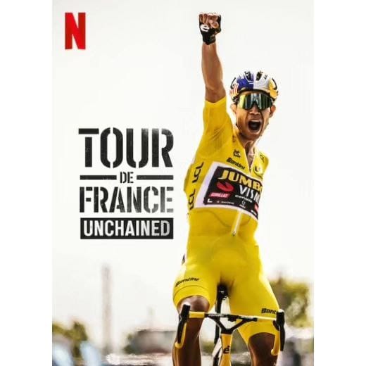 環法自行車賽逆風飛馳(圖片取自維基百科)