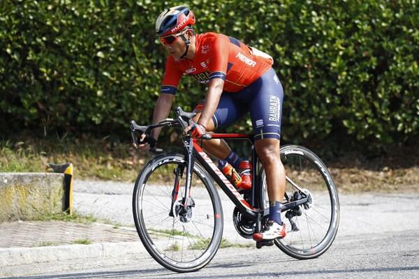 台灣一哥馮俊凱