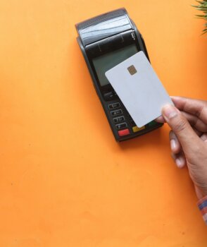 甜蜜的代價：踏入公路車世界前你該知道的8件事