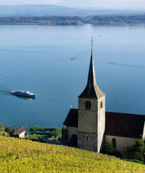 你知道 DT Swiss 的『DT』是什麼意思嗎？一切從「鋼絲」開始的故事