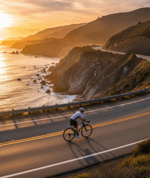 公路車新手指南：器材坑有多深？解密公路車讓人上癮的馭風魅力