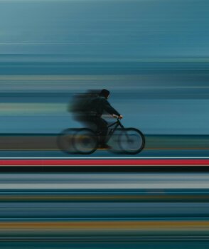 別再只盯著均速了！真正的高手都在練的5種「隱藏版騎乘能力」