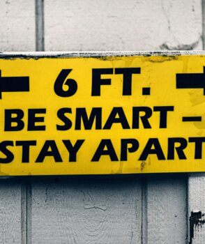 新手指南：從河濱騎到山巔，職業車手都在偷練的「SMART目標設定術」！