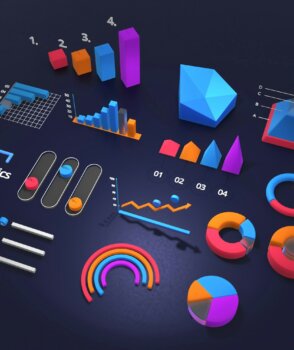 騎車如何知道自己變強了？別再只看均速！學會讀懂這5個身體數據，菜鳥也能聰明訓練