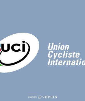 下一世代的公路車樣貌：空力、安全、永續，UCI 的研發藍圖預告了哪些未來？