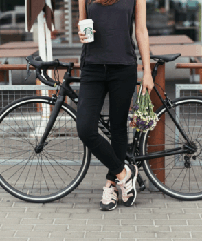 一按就換檔？『電子變速』是未來還是噱頭？公路車新手必看的小P真心話