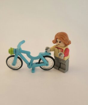 寶寶睡覺就是你的黃金訓練時！給雙寶爸媽的「室內訓練台」高效課表完全攻略