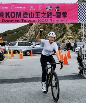 單車壯遊怎麼玩？盤點台灣 3 大「經典必騎」路線